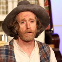 Die Abenteuer von Pettersson und Findus