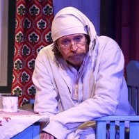 Die Abenteuer von Pettersson und Findus