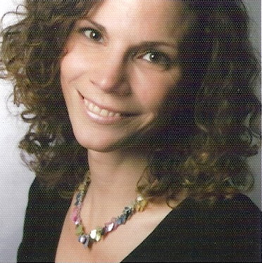 Anders, Birgit Claudia