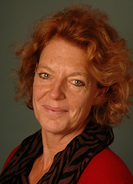 Rebenstorf, Margarita