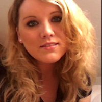 Schuppenhauer, Kathrin