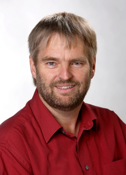 Petersen, Rolf Peter