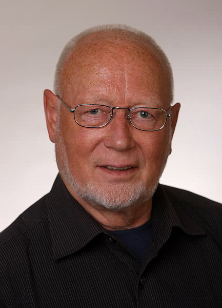 Hoffmann-Limburg, Werner