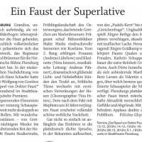 faust-tageblatt