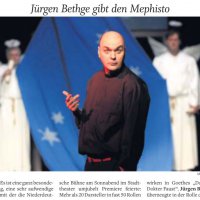 faust-tageblatt2