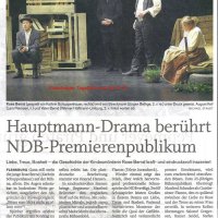 rose-bernd-tageblatt