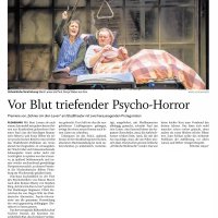 schriev_kritik-tageblatt