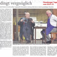 sonnyboys-tageblatt