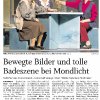 tied-is-geld-tageblatt