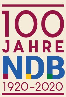 100 Jahre NDB Flensburg