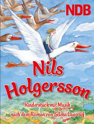 nils-holgersson