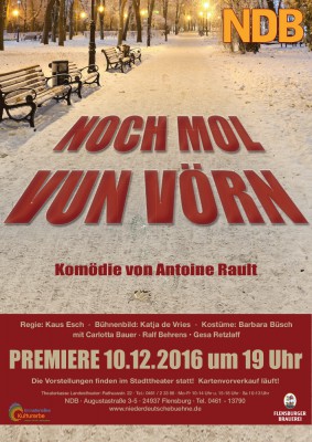 noch_mol_plakat