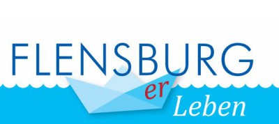 Flensburg erLeben